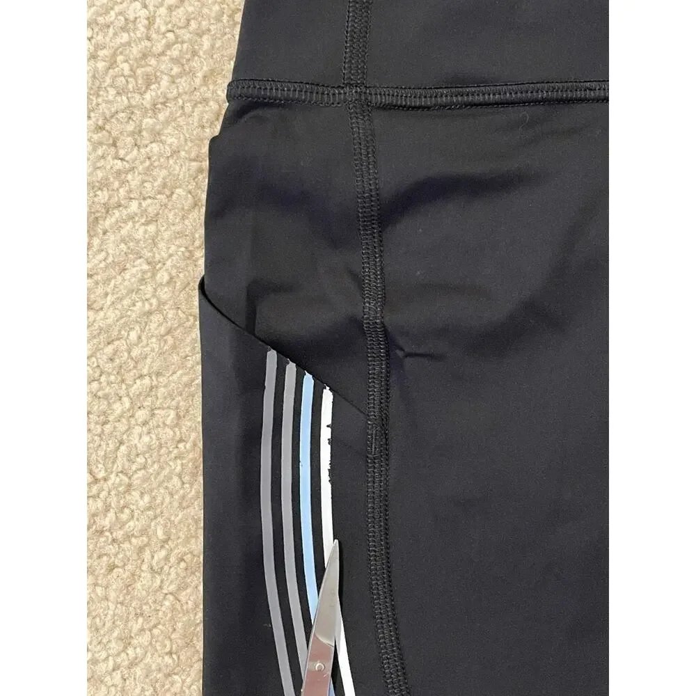 Lululemon Lot Size 6 Bundle of 8 Pieces Women’s Athletic Gym Wear Leggings Tops